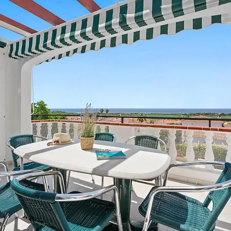 Willa Piscis Son Bou