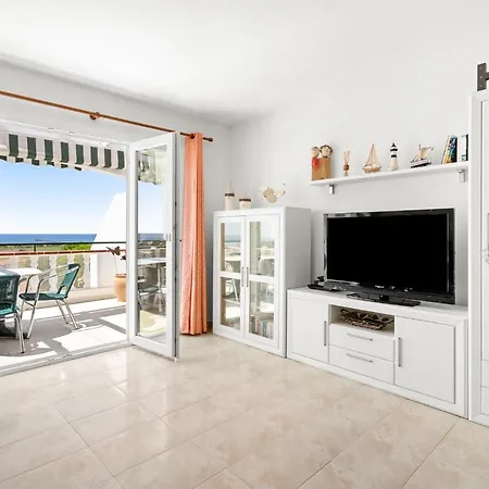 Villa Piscis