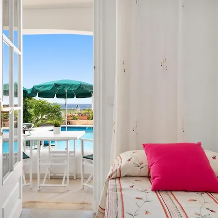 Piscis Villa Son Bou