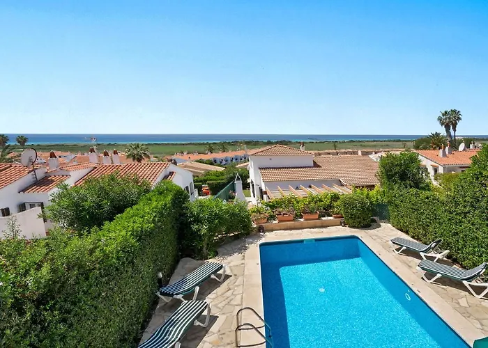 Piscis סון באו