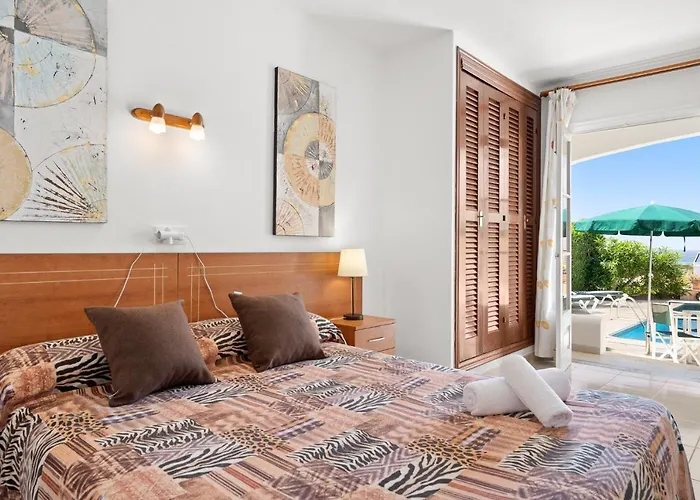 Piscis סון באו