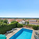 Villa Piscis Son Bou