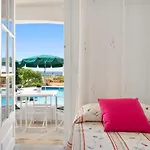 Piscis Villa Son Bou
